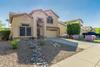 New Homes For Sale This Week That Attend Ashland Elementary: October 10th to October 16th