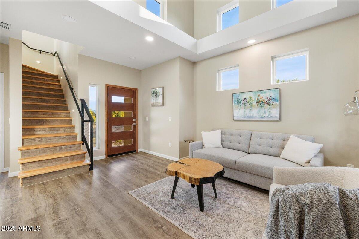 105 Wee Hollow Dr., Camp Verde, AZ 86322