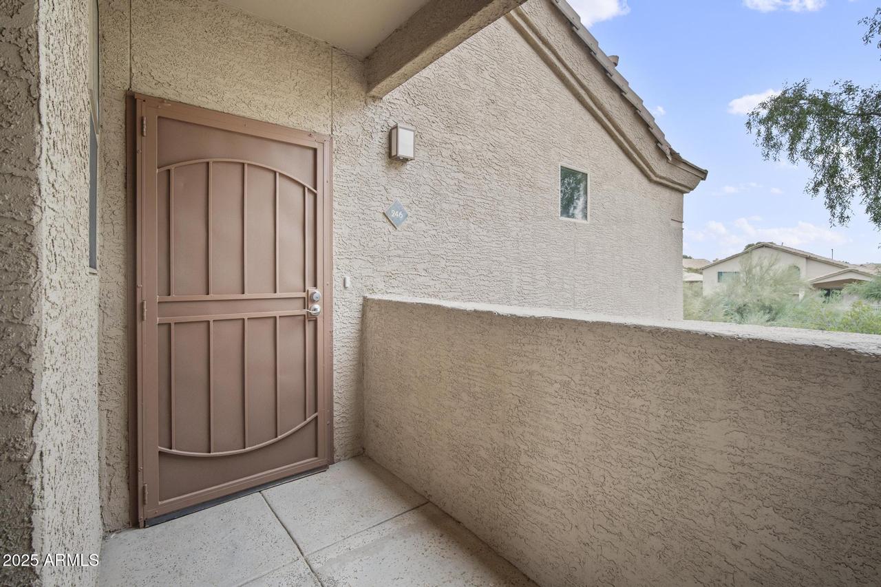 29606 N Tatum Blvd. #246, Cave Creek, AZ 85331