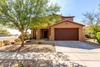 New Homes For Sale This Week in Desert Oasis: October 10th to October 16th