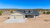 New Homes For Sale This Week in Paulden: October 10th to October 16th
