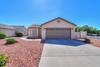 New Homes For Sale This Week That Attend Cholla Elementary School: October 10th to October 16th