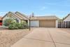 New Homes For Sale This Week That Attend Ironwood High School: October 10th to October 16th
