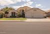 New Homes For Sale This Week That Attend Rancho Santa Fe Elementary School: October 10th to October 16th