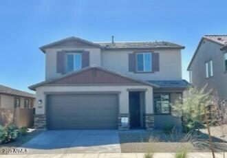 22351 W Monona Ln., Surprise, AZ 85387