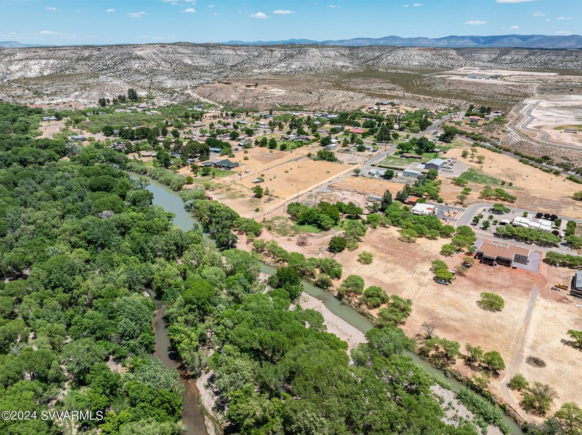 463 E Cocktail Tr., Camp Verde, AZ 86322