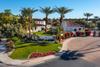 New Homes with Master Bedrooms on the 1st Floor in Ocotillo: October 11th to October 17th