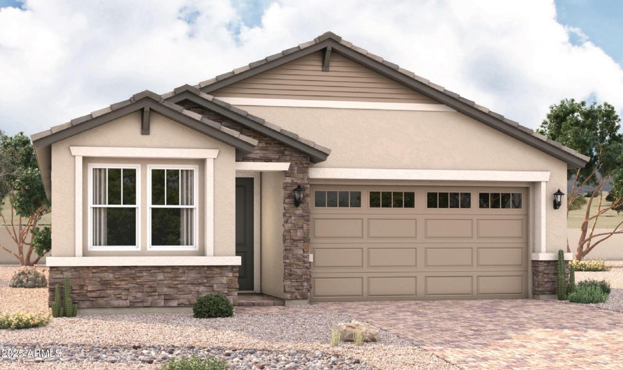 8022 W Granada Rd., Phoenix, AZ 85035