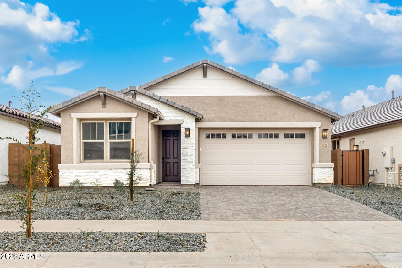 8022 W Granada Rd., Phoenix, AZ 85035