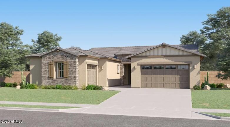 3219 E Craftsman Ln., San Tan Valley, AZ 85140