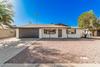 New Homes For Sale This Week That Attend Carson Junior High School: October 10th to October 16th