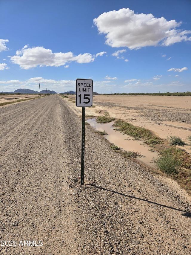 10712 W Lazy Acres Dr. #4, Casa Grande, AZ 85193