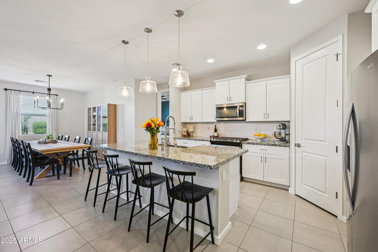 12656 W Country Club Tr., Sun City West, AZ 85375