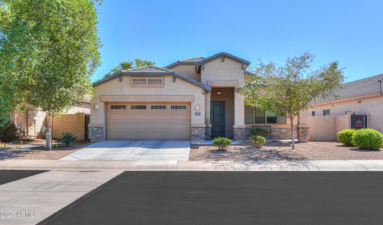 44027 W Caven Dr., Maricopa, AZ 85138
