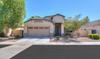New Homes with Master Bedrooms on the 1st Floor That Attend Desert Wind Middle School: October 11th to October 17th