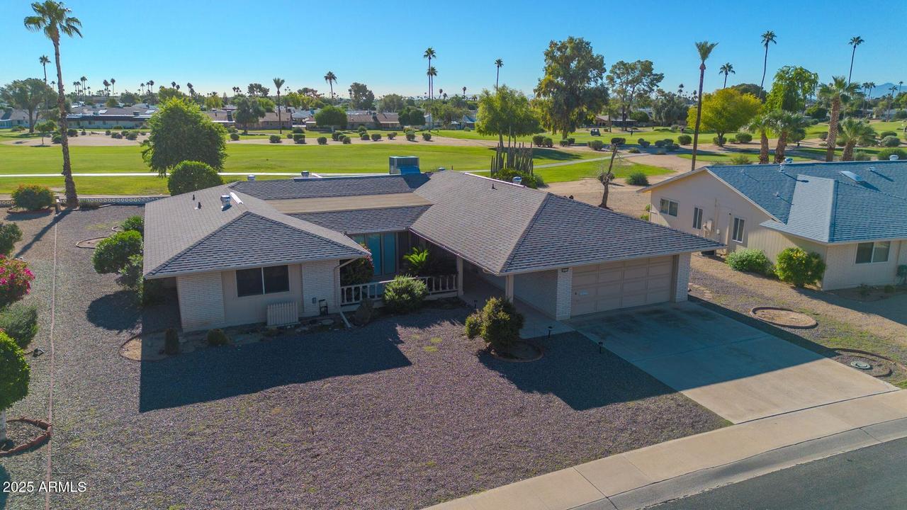 10215 W White Mountain Rd., Sun City, AZ 85351