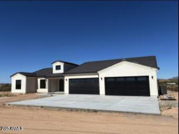 34256 S State Route 89 Hwy., Wickenburg, AZ 85390