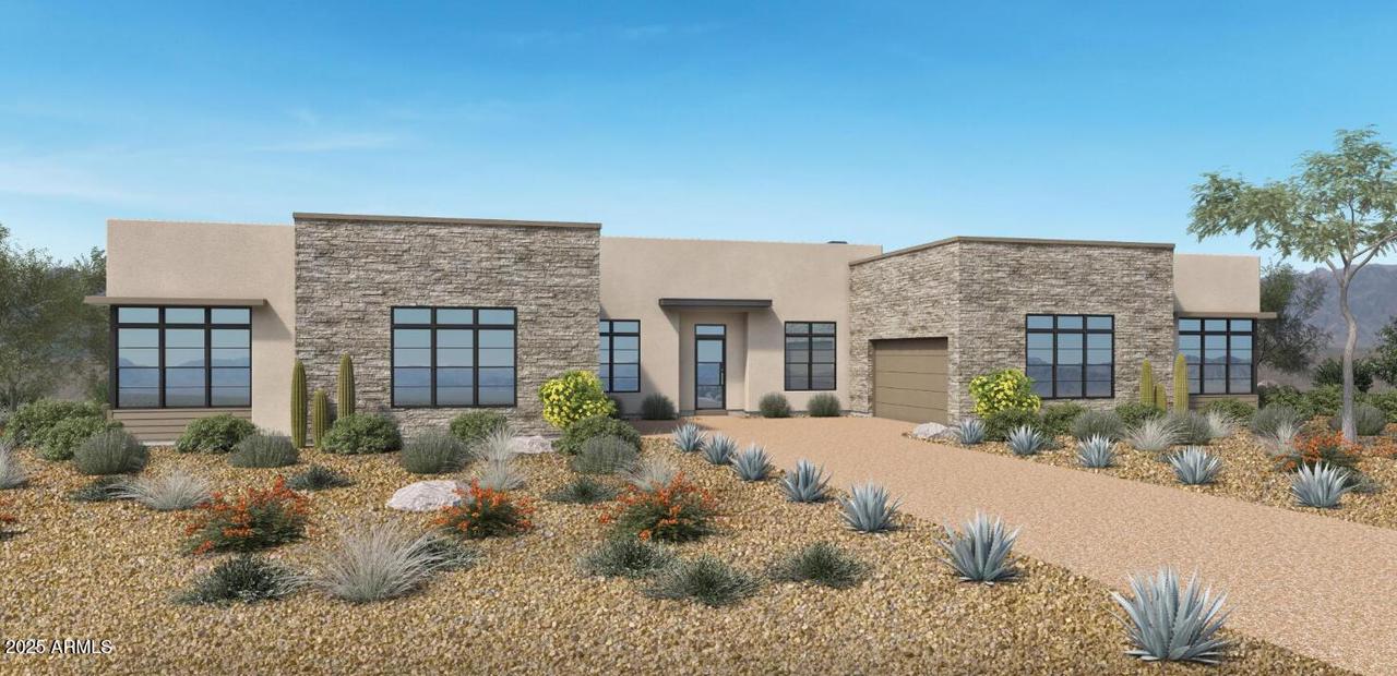 23684 N 128th Pl. #103, Scottsdale, AZ 85255