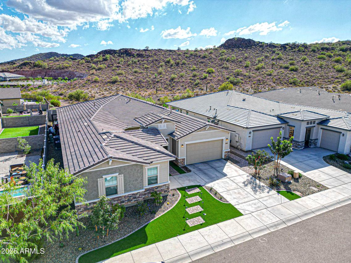 13473 W Roy Rogers Rd., Peoria, AZ 85383