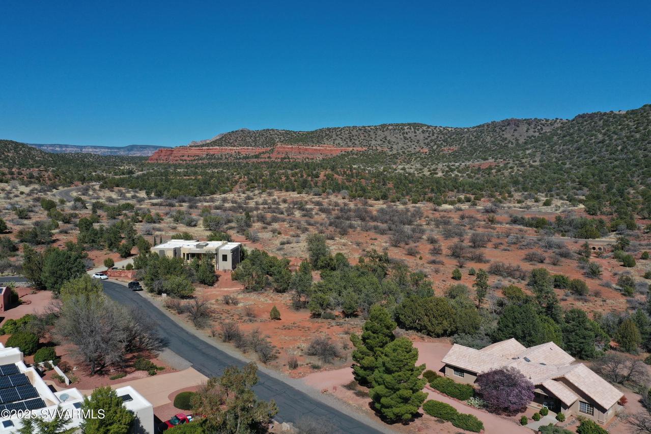 60 Chrysona Ln. #5, Sedona, AZ 86336