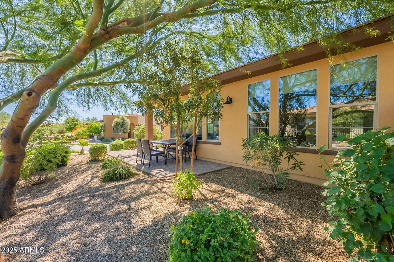 35979 N Kennedia Ln., Queen Creek, AZ 85140