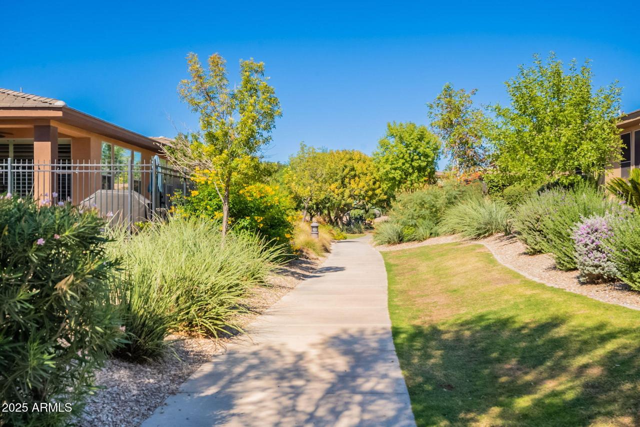 35979 N Kennedia Ln., Queen Creek, AZ 85140