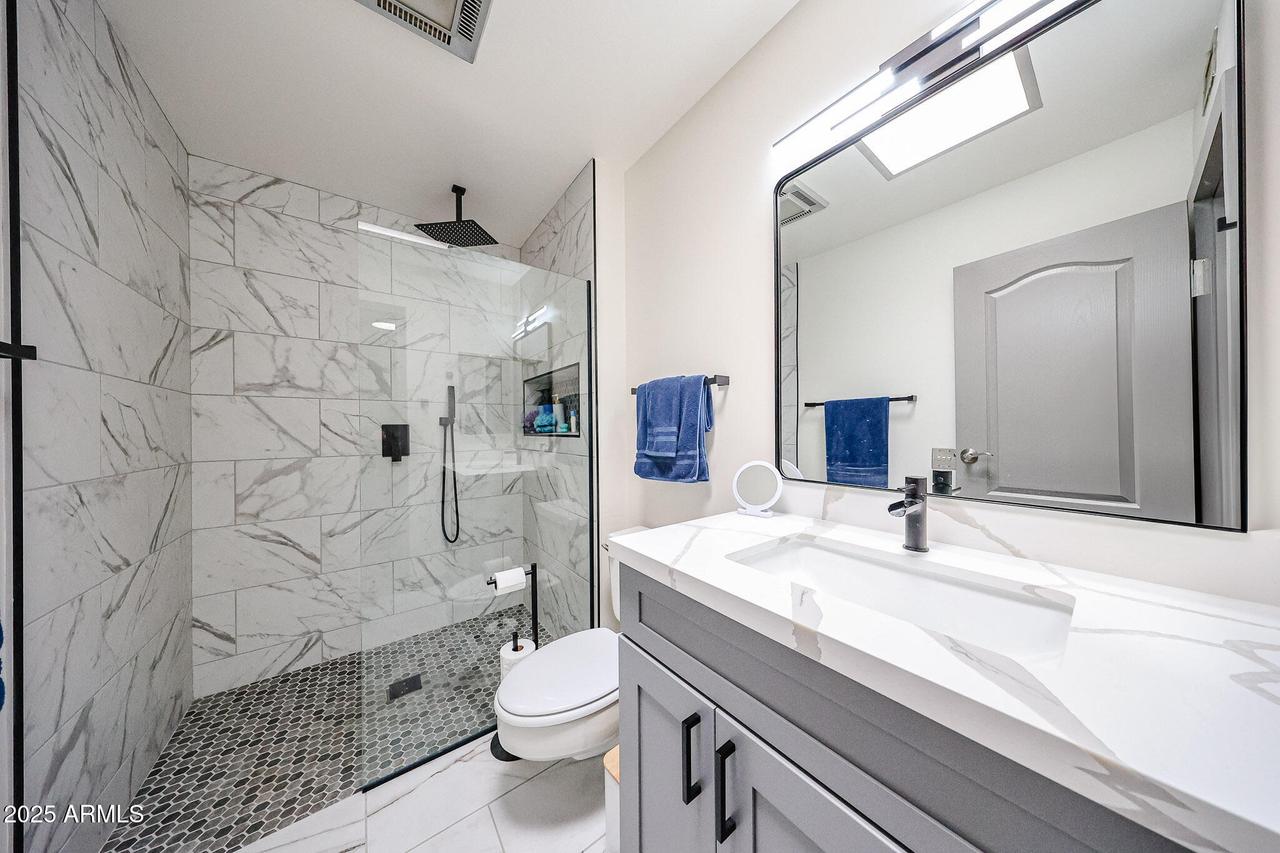 13844 N 111th Ave., Sun City, AZ 85351