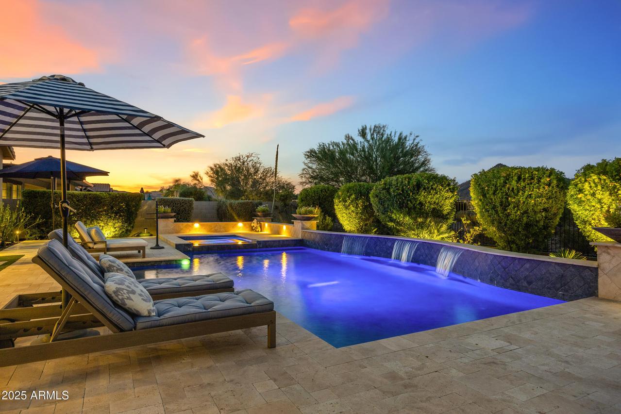 12418 W Tyler Tr., Peoria, AZ 85383