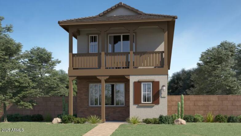 9741 W Catalina Dr., Phoenix, AZ 85037
