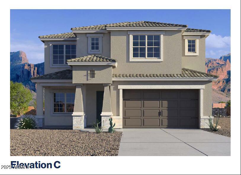 27375 N 69th Dr., Peoria, AZ 85383