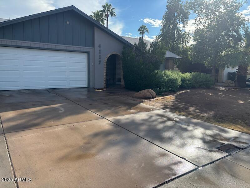 4117 W Windrose Dr., Phoenix, AZ 85029