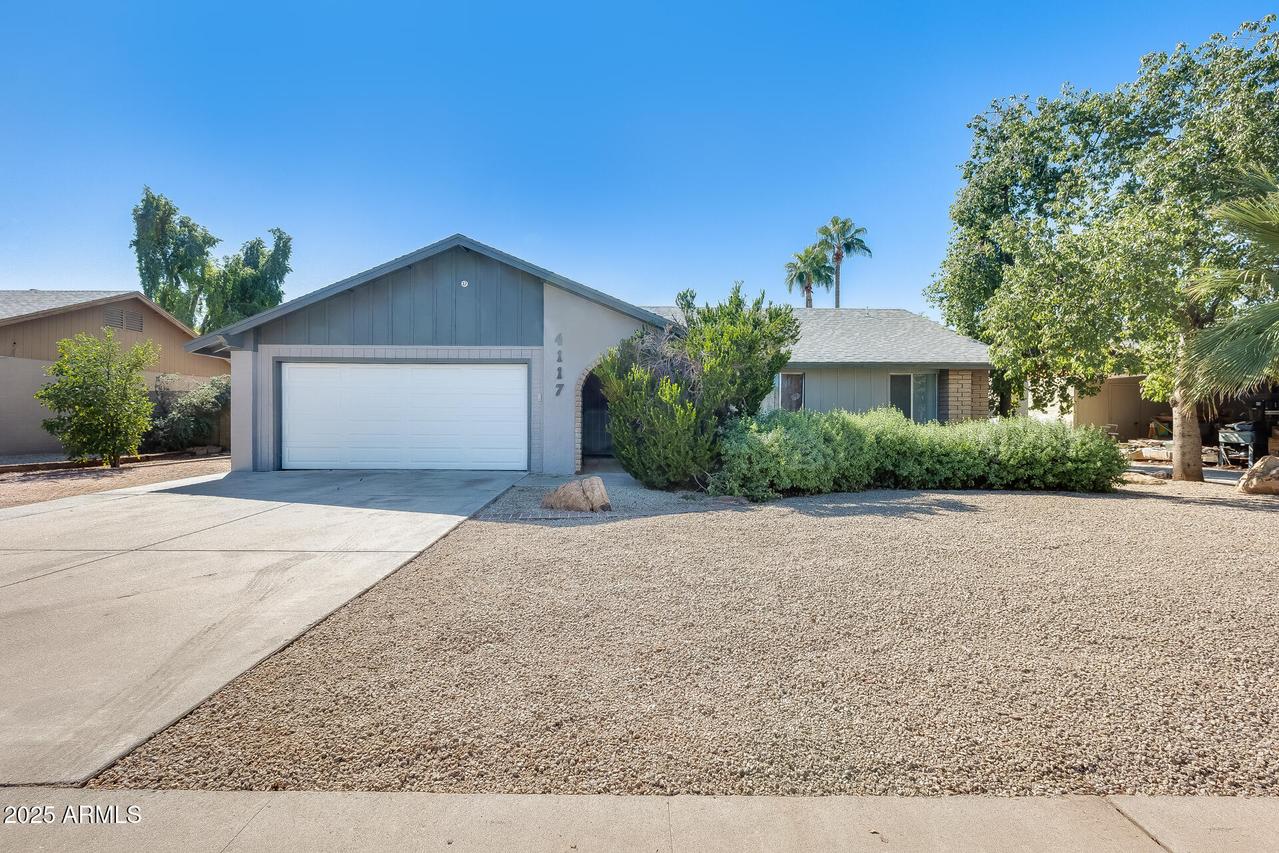 4117 W Windrose Dr., Phoenix, AZ 85029