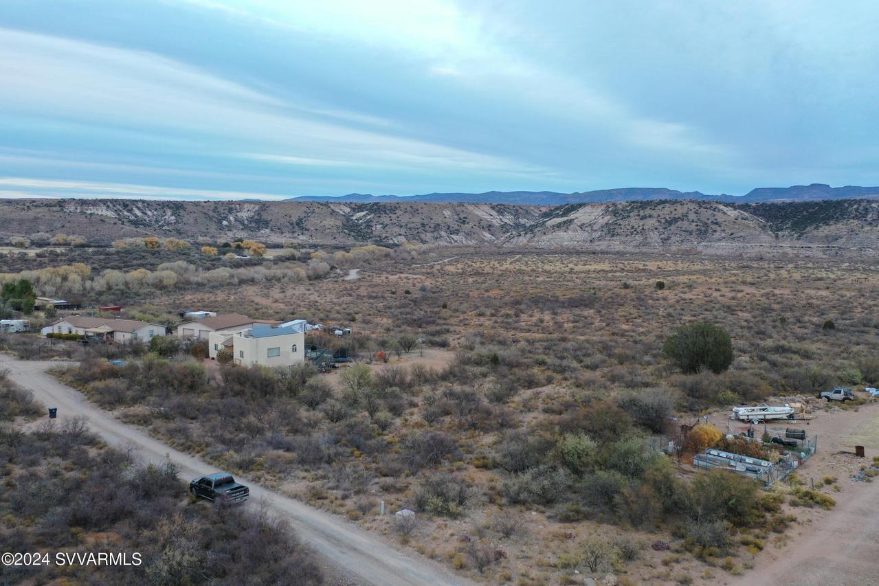 6395 S Cedar Springs St. #31, Camp Verde, AZ 86322