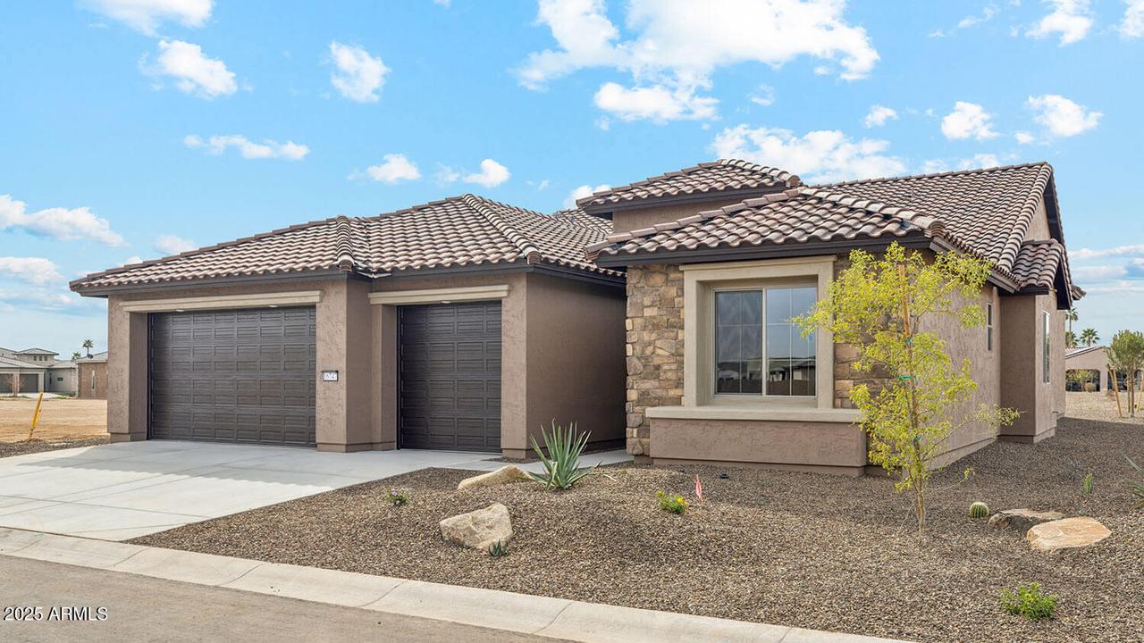 16747 W Sheila Ln., Goodyear, AZ 85395