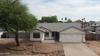 New Homes For Sale This Week That Attend O'Connor Elementary School: October 10th to October 16th