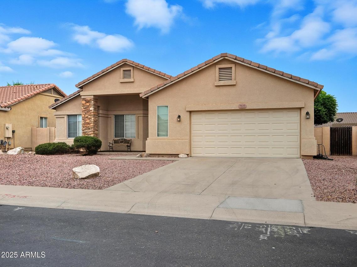 7577 W State Ave., Glendale, AZ 85303