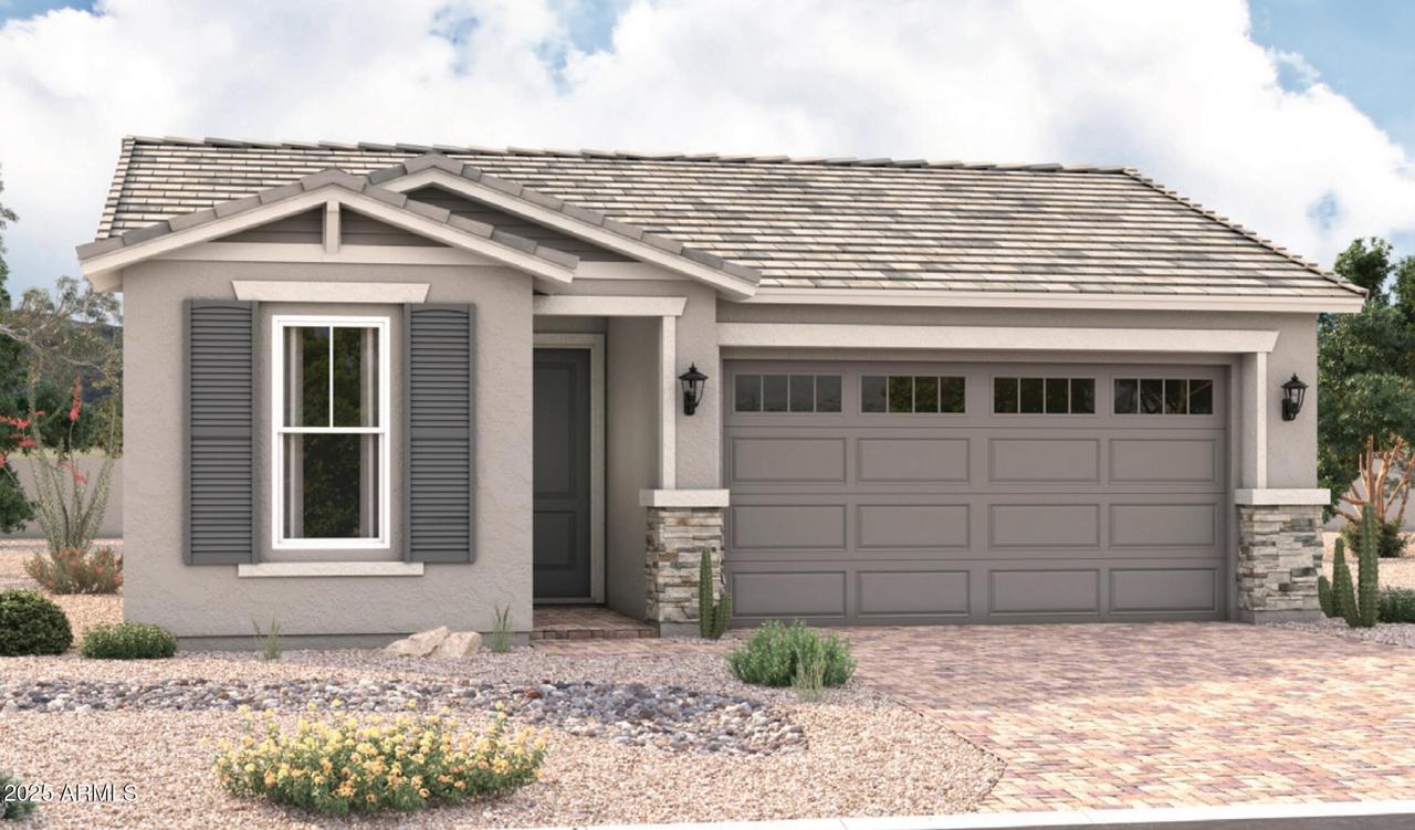 8014 W Granada Rd., Phoenix, AZ 85035