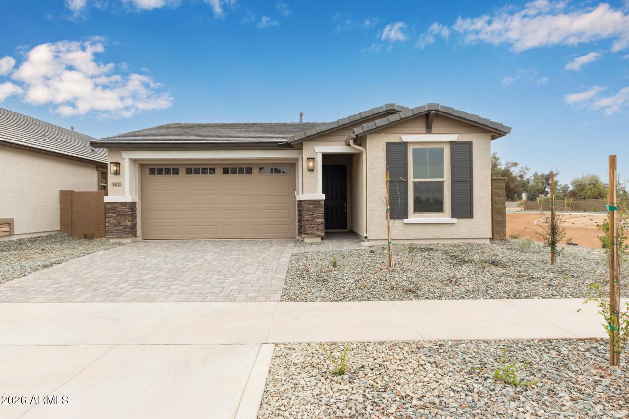 8014 W Granada Rd., Phoenix, AZ 85035