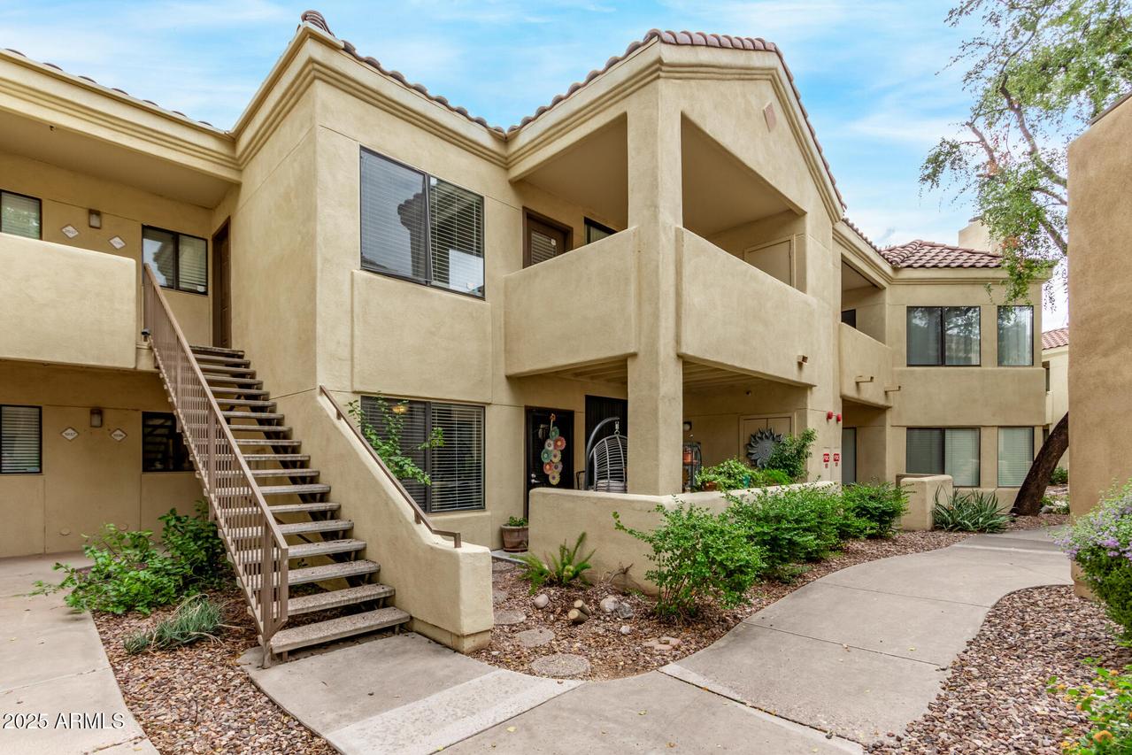7575 E Indian Bend Rd. #1036, Scottsdale, AZ 85250