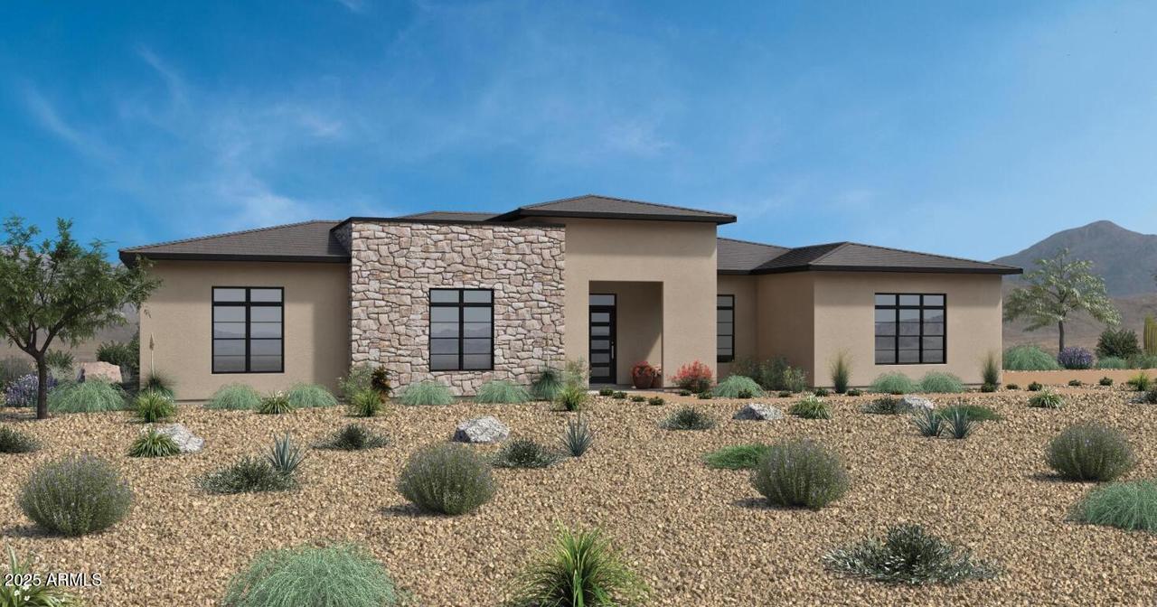 13175 E Postage Stamp Rd. #158, Scottsdale, AZ 85255
