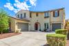 New Homes For Sale This Week That Attend Cotton Boll School: October 10th to October 16th