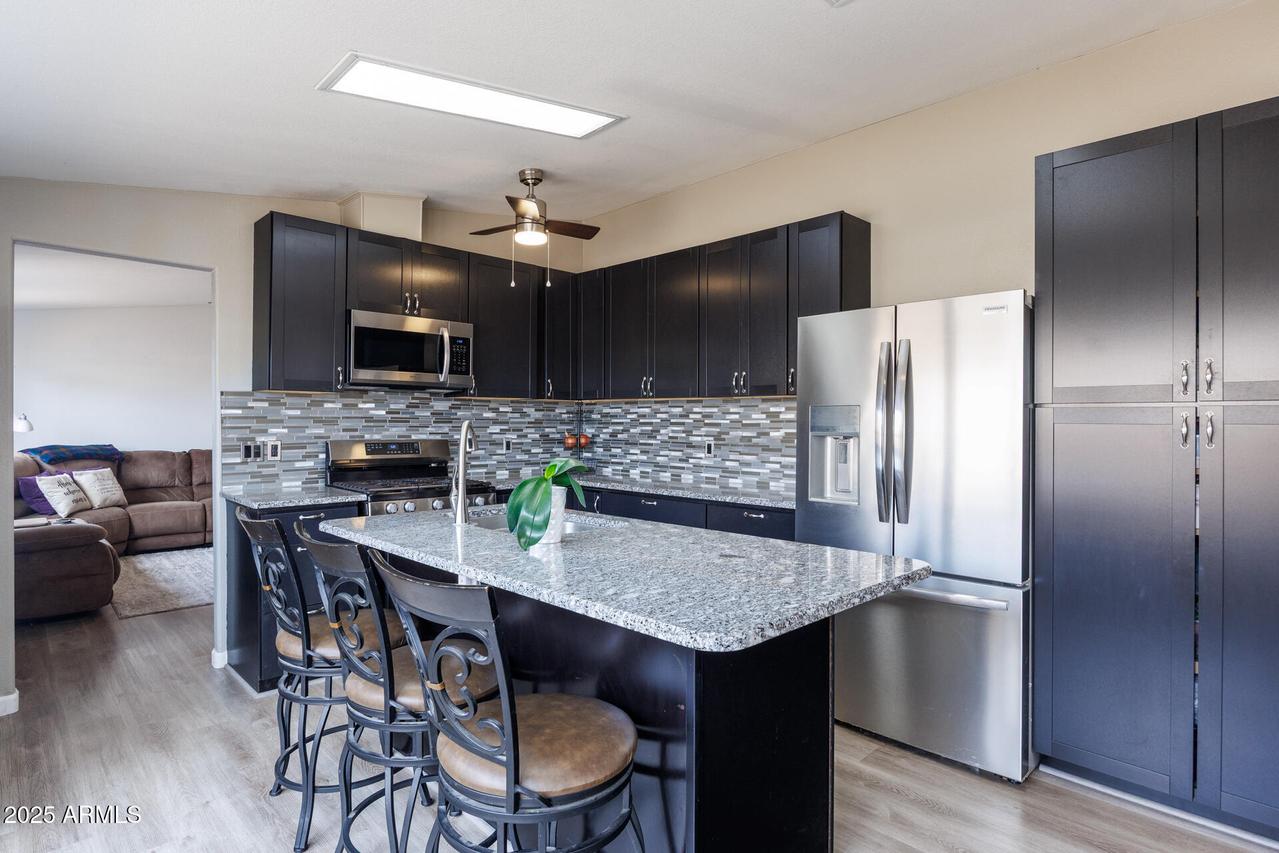 155 E Rodeo Rd. #1, Casa Grande, AZ 85122