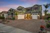New Homes For Sale This Week That Attend Santan Elementary: October 10th to October 16th