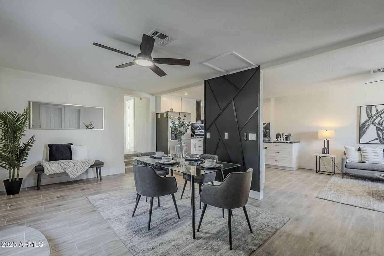 8644 W Mountain View Rd., Peoria, AZ 85345