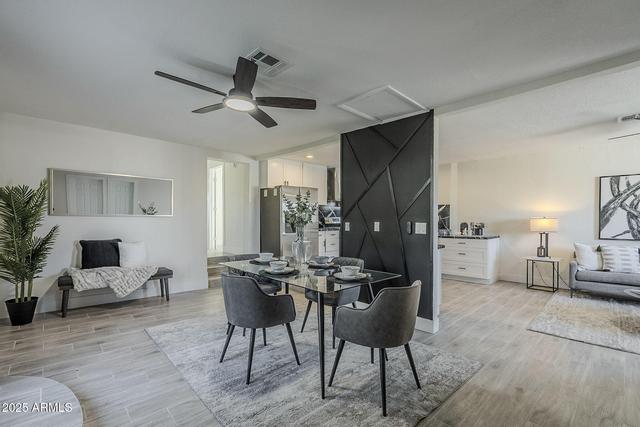 New Homes For Sale This Week That Attend Alta Loma School: October 10th to October 16th