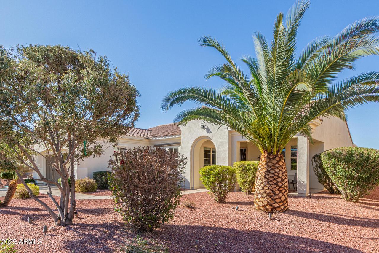 23034 N Pedregosa Dr., Sun City West, AZ 85375