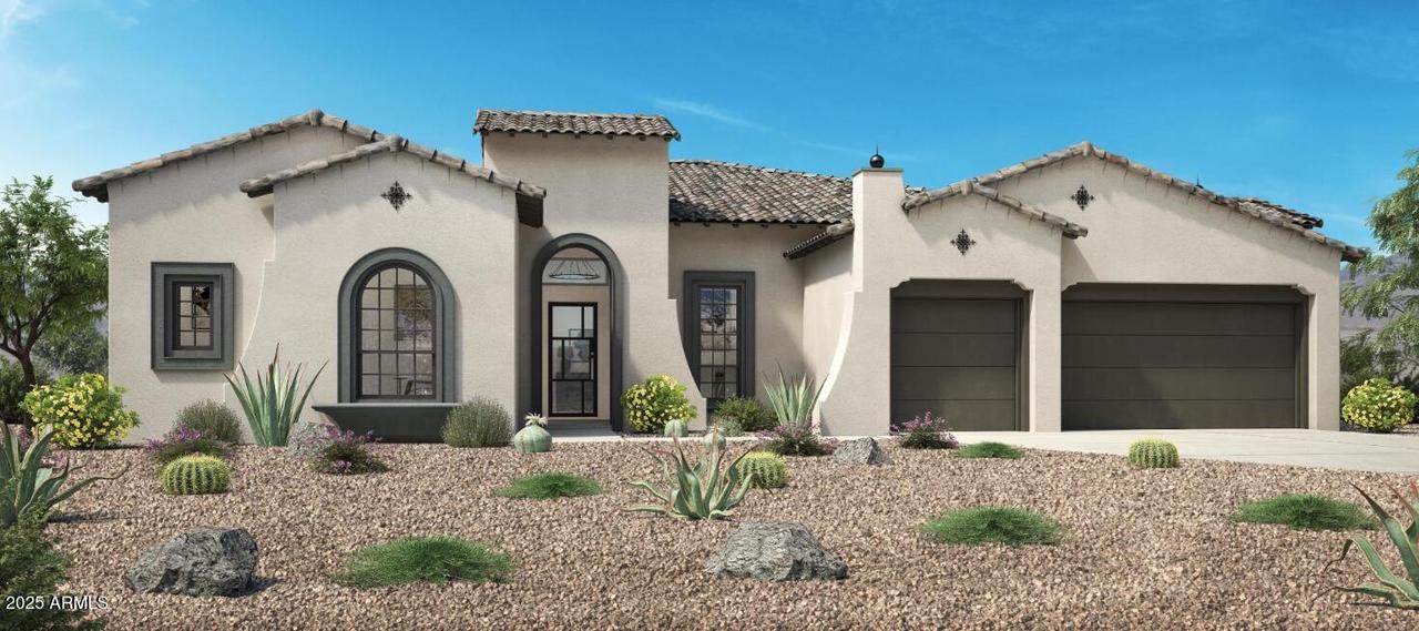 13166 E Troon Vista Dr. #161, Scottsdale, AZ 85255
