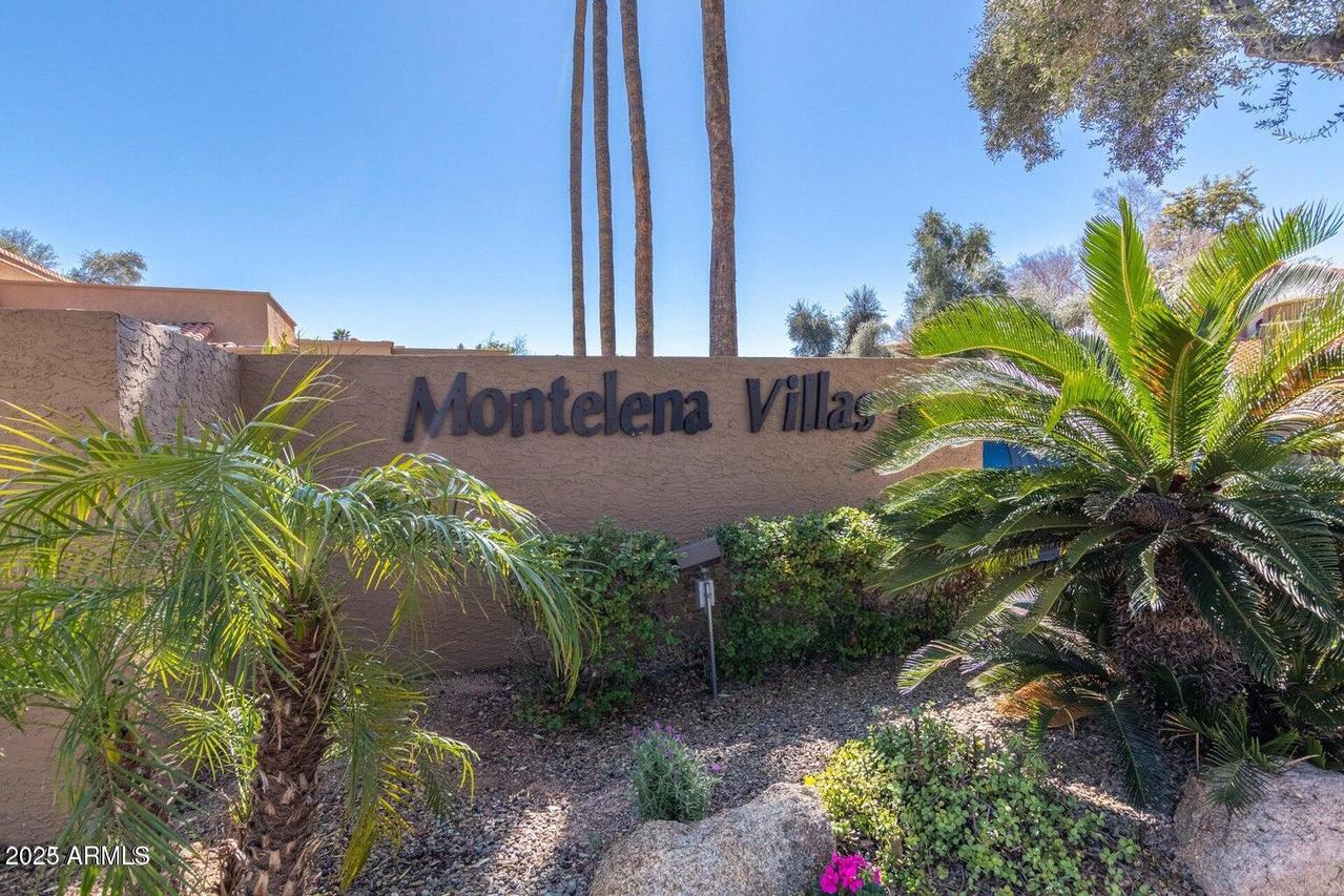 6945 E Cochise Rd. #130, Paradise Valley, AZ 85253