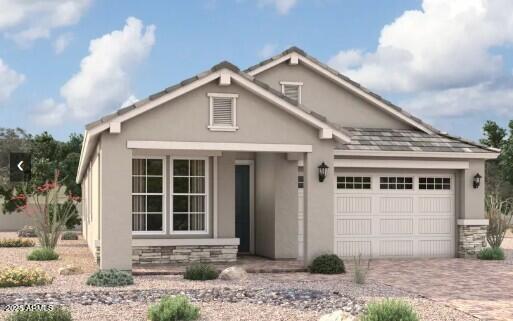 8018 W Granada Rd., Phoenix, AZ 85035