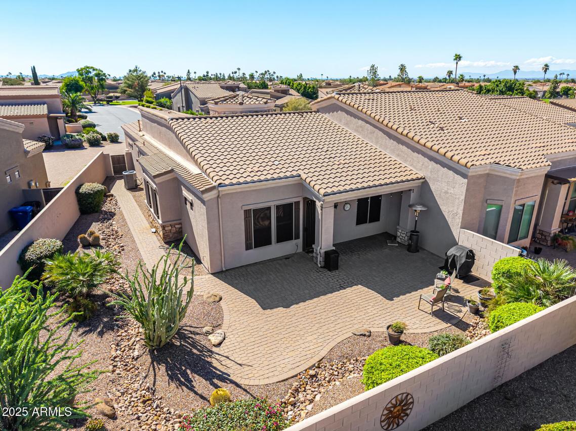 6202 E Mckellips Rd. #149, Mesa, AZ 85215